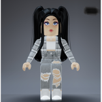 150 rbx