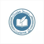Blue Dale Secondary School