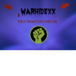 Warhidexx