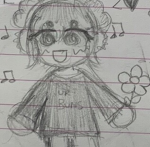 Olive's os :3
