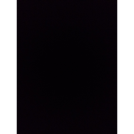 LA TEAM BLACK ( FR )