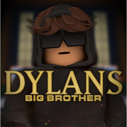 #DBB | Dylan Big Brother - Season 19