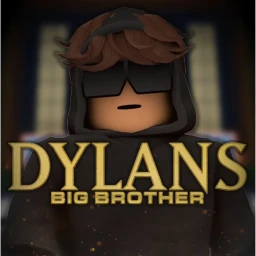 #DBB | Dylan Big Brother - Season 19 icon