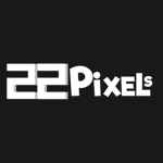 22Pixels