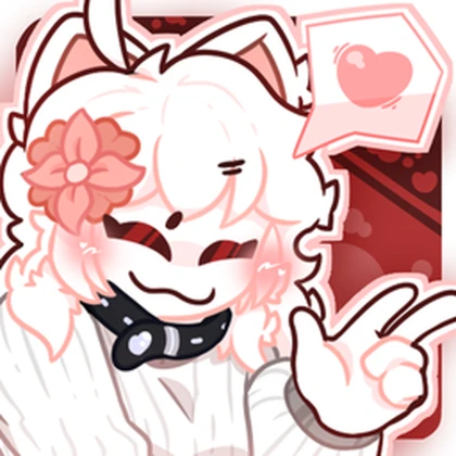 diana's room Roblox group icon