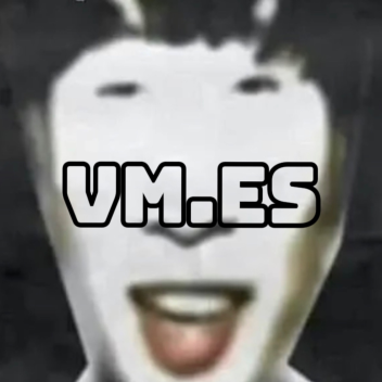 vm.ES