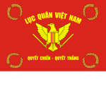 Armée de la république du Viêt Nam