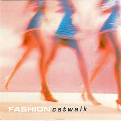 Summer Flow Roblox music