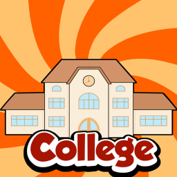 College
