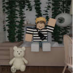parisxsummer fans