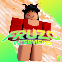 Fruzo | Interview Center