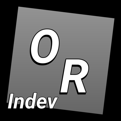 Object Role: Rework