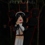 rituаI