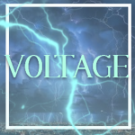 Voltage Fits