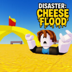 [UPDATE] Food Disasters 🍔