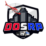 [DOJ] Sandy Shores Roleplay Community