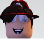 Ninjakid Productions :)