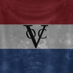 United East India Company