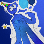 Eudaimon