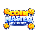 ApexCoin Studios