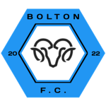 [ECA] "Bolt on" FC