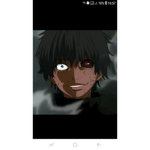Zeddo