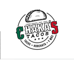 Chakas Taqueria