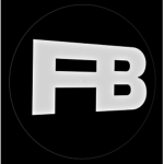 F&J not real group
