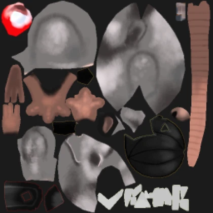 Leak asset thumbnail