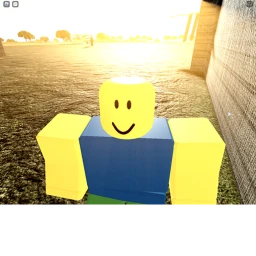 Glitch icon