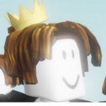 Jayden_HzN