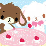 рuрpу