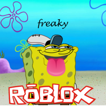 Aron545454545's Place: 07162024_2