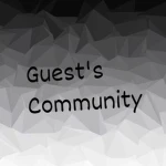 Group Thumbnail