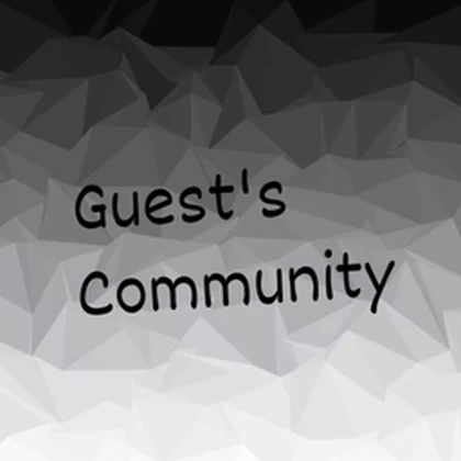 Group Icon