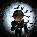 OfficialNightmarePlayz