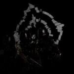 CI | Chaos Insurgency...