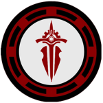CG - Riot Company