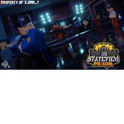 Prison RP