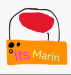 ItsMarinGaming Community