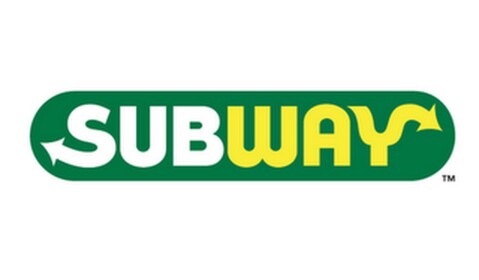 Subway Application Center