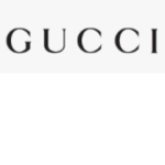 Guccccciiii gang ;)