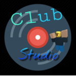 Club Studios™