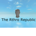The Rthro Republic