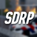 Schaaldorp - RP