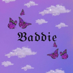 Baddies home-store
