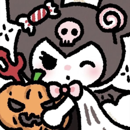 🎃'-