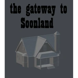 The gateway to Soonland icon
