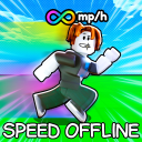 [🌋] +1 Speed Simulator