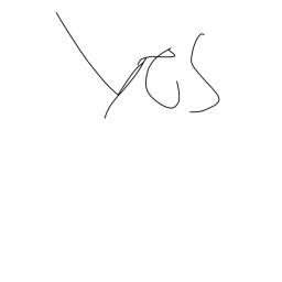The Yes